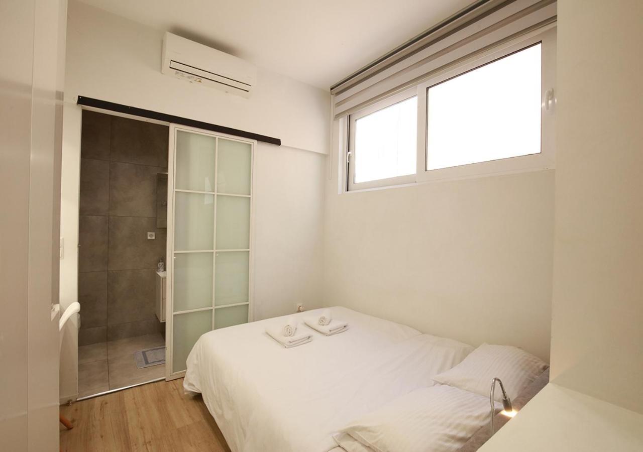 Emily In Athens - Central Modern Flat Syntagma E4 Εξωτερικό φωτογραφία